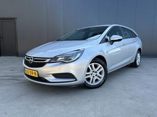 opel-astra-sports-tourer-1.6-cdti-automaat-120-jaar-edition-led-navi-cruise-airco