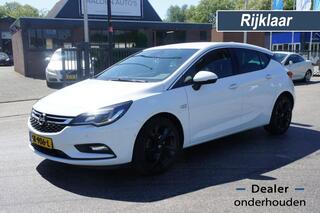 opel-astra-1.4-executive-navi-hleder-camera-pdc-cruise-apple-android-auto