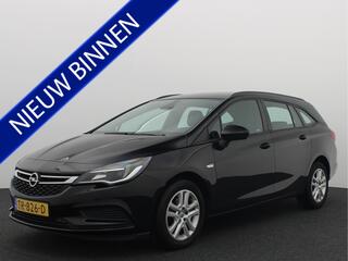 opel-astra