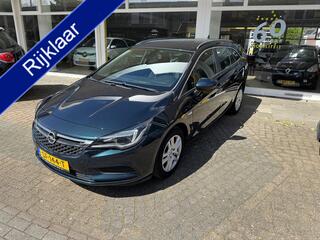 opel-astra