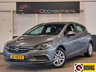 opel-astra