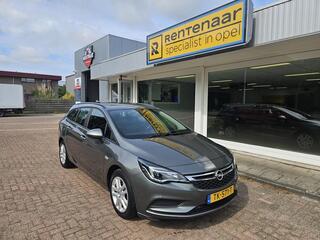 opel-astra