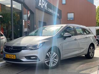 opel-astra