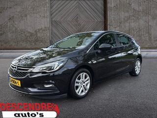 opel-astra