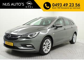 opel-astra
