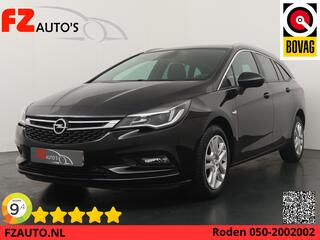 opel-astra