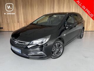 opel-astra-sports-tourer-1.0-turbo-120-jaar-edition