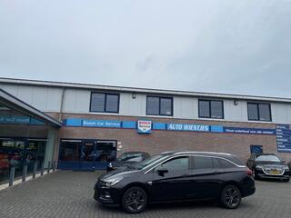 opel-astra-sports-tourer-1.0-turbo--120-jaar-edition--airco--navi--carplay