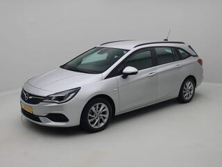 opel-astra-sports-tourer-1.4-edition-automaat