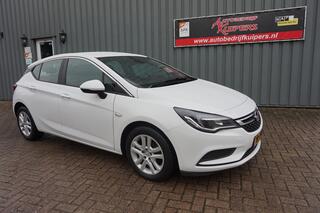 opel-astra-1.0-turbo-business-navi.airco.cruise.pdc