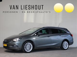 opel-astra-sports-tourer-1.0-turbo-nl-auto!!-carplay-i-climate-i-pdc