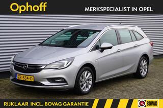 opel-astra-1.0-turbo-innovation---winterpakket---agr---navi---elektr.-klep