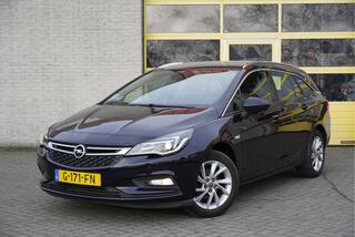 opel-astra-sports-tourer-1.0-turbo-innovation-bj2019-lmv-16"--led--pdc--navi--keyless-entry--el