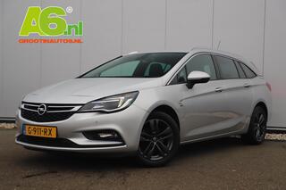 opel-astra-sports-tourer-1.0-turbo-120-jaar-edition-16-inch-navigatie-carplay-android-clima-cruise-p