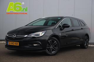 opel-astra-sports-tourer-1.0-turbo-120-jaar-edition-carplay-android-navigatie-clima-cruise-parkeerse