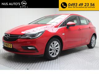 opel-astra