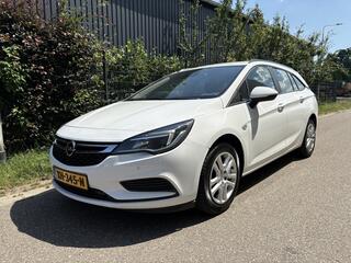 opel-astra