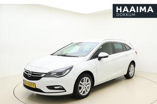 opel-astra