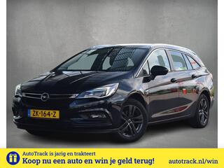 opel-astra
