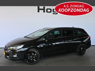 opel-astra