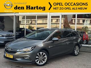 opel-astra