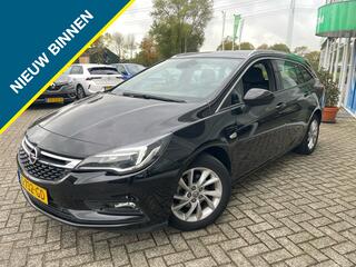 opel-astra