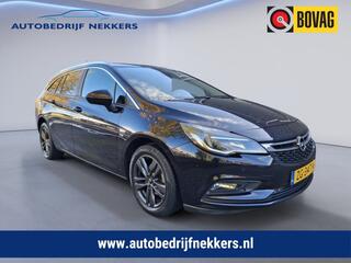 opel-astra