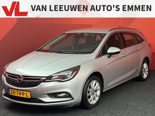 opel-astra