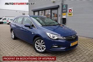 opel-astra