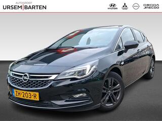 opel-astra
