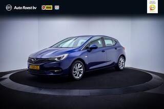 opel-astra