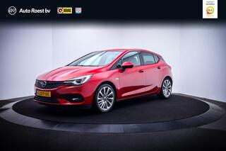opel-astra