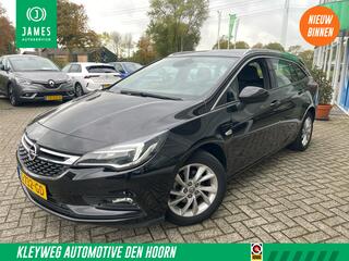 opel-astra