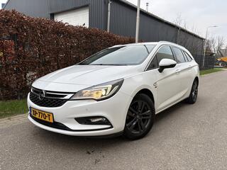 opel-astra