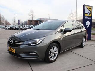 opel-astra