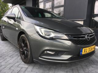opel-astra