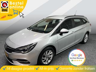 opel-astra-sports-tourer-1.2-business-edition