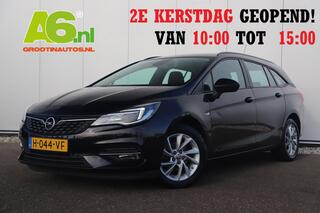 opel-astra-sports-tourer-1.2-edition-110pk-navigatie-camera-clima-cruise-16-inch-lmv-carplay-android
