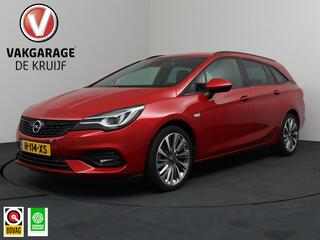 opel-astra-sports-tourer-1.4-ultimate-automaat--camera--cruise--led--navi