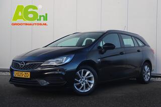 opel-astra-sports-tourer-1.2-edition-110pk-16-inch-lmv-navigatie-carplay-android-bluetooth-airco-cru
