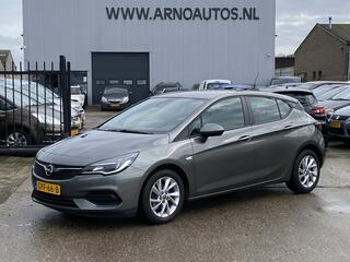 opel-astra-1.2-edition-2020,-6-bak,-airco(clima),-cruise-control,-parkeersensoren-v+a,-groot-navigat