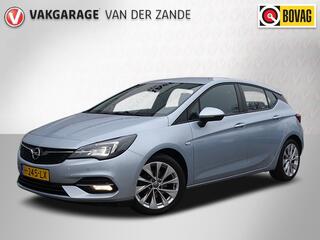opel-astra-1.2-business-edition,-cruise-control,-camera,-navi,-nl-nap!