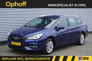 opel-astra-sports-tourer-1.2-turbo-elegance---camera---agr---navi---led