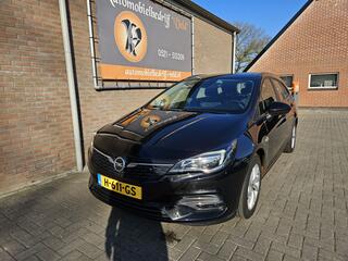 opel-astra-sports-tourer-1.4-edition-(versnellingsbak-probleem)