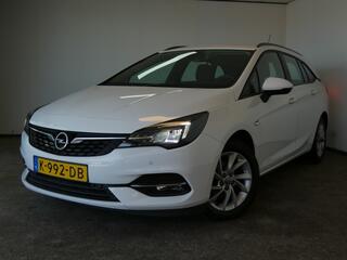opel-astra