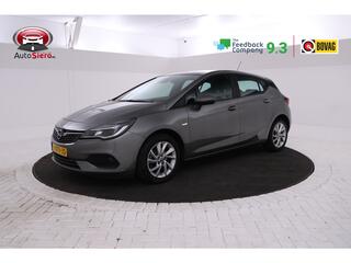 opel-astra
