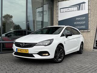 opel-astra