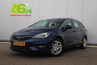 opel-astra