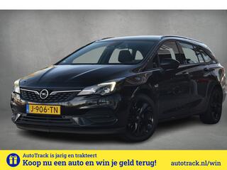 opel-astra