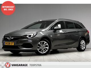 opel-astra